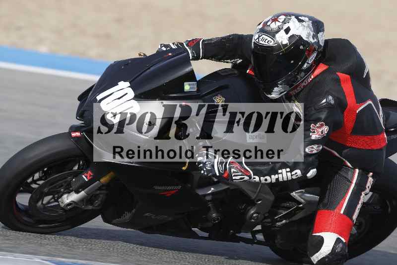 /Archiv-2024/01 26.-28.01.2024 Moto Center Thun Jerez/Gruppe gruen-green/100